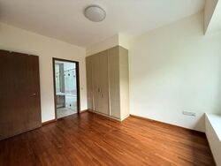 Waterfront Waves (D16), Condominium #589840041